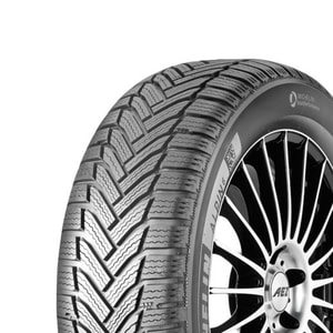 195/55R20 95H XL Michelin Alpin 6 M+S 3PMSF
